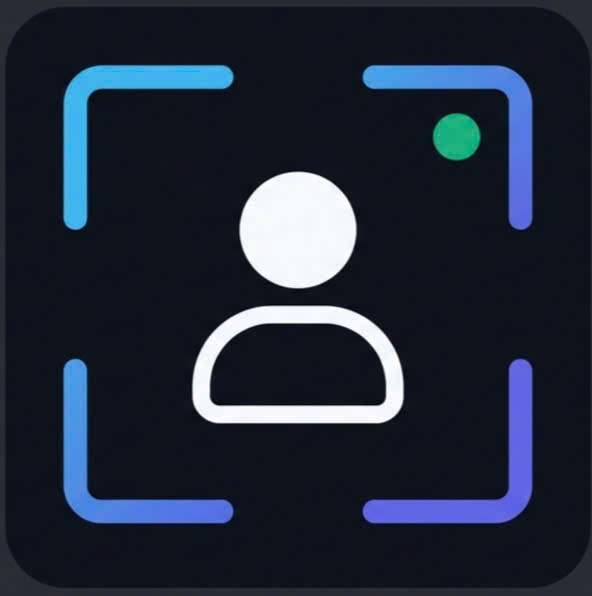 autoCRM Logo